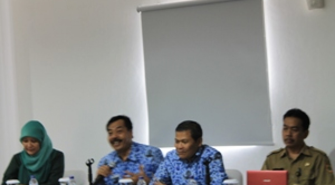 Semarang