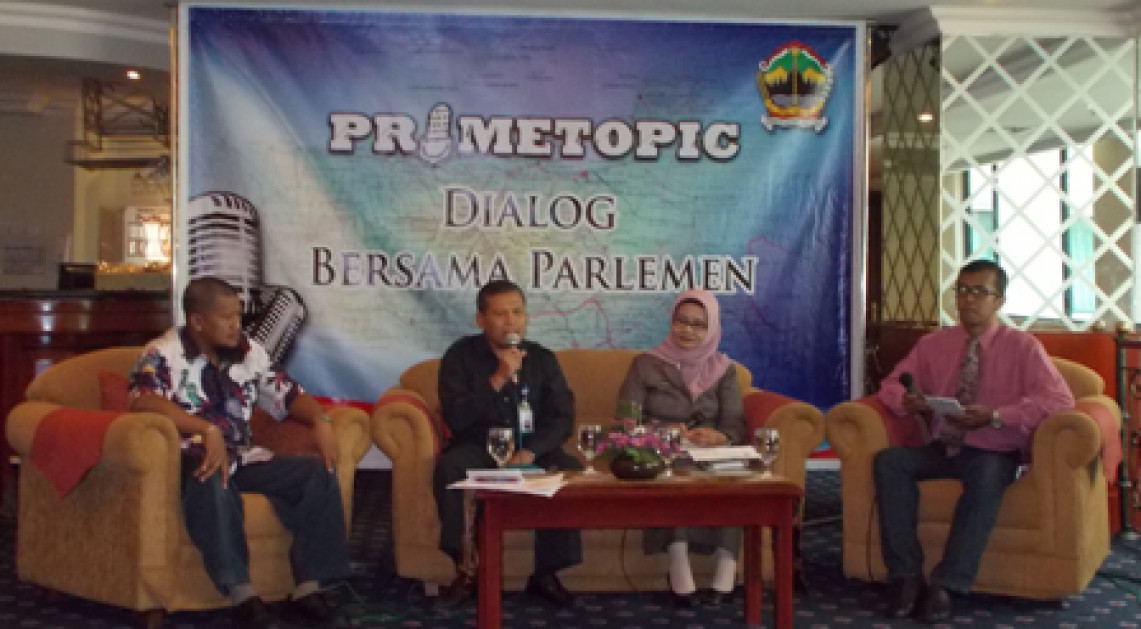 Semarang