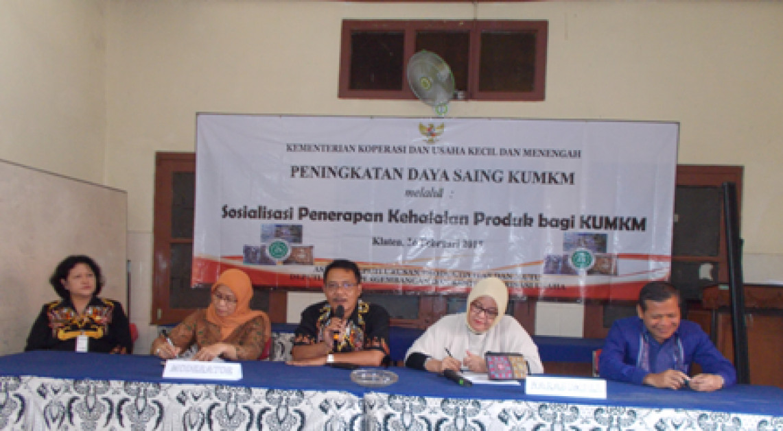 Semarang