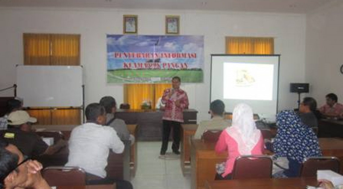 Semarang
