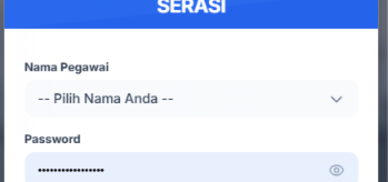 Umum